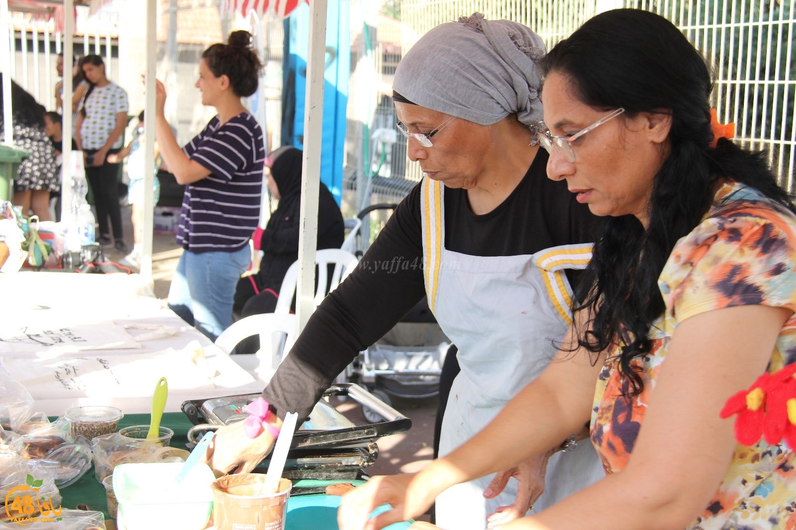 baazara yaffaje (21).jpg